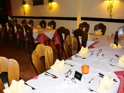 Foto: Alter Zollhof