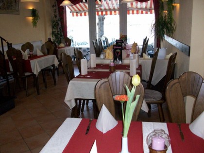 Foto: Alter Zollhof
