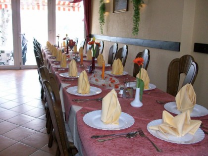 Foto: Alter Zollhof